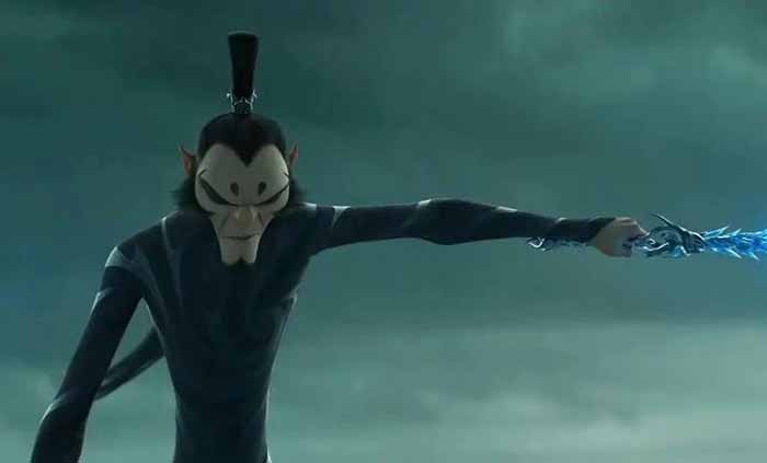 1739850337470796.jpg 微信圖片_20250218113918.jpg