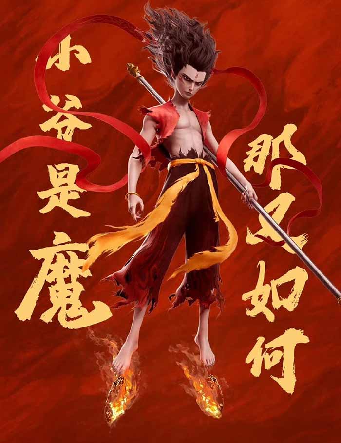 1739850365670097.jpg 微信圖片_20250218113929.jpg