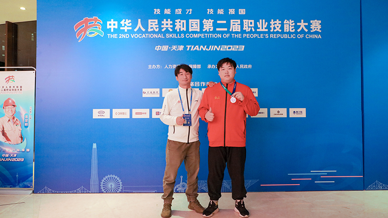 ����߸2���l�Ƽo(j��)�����(gu��)������������(d��ng)�����I(y��)