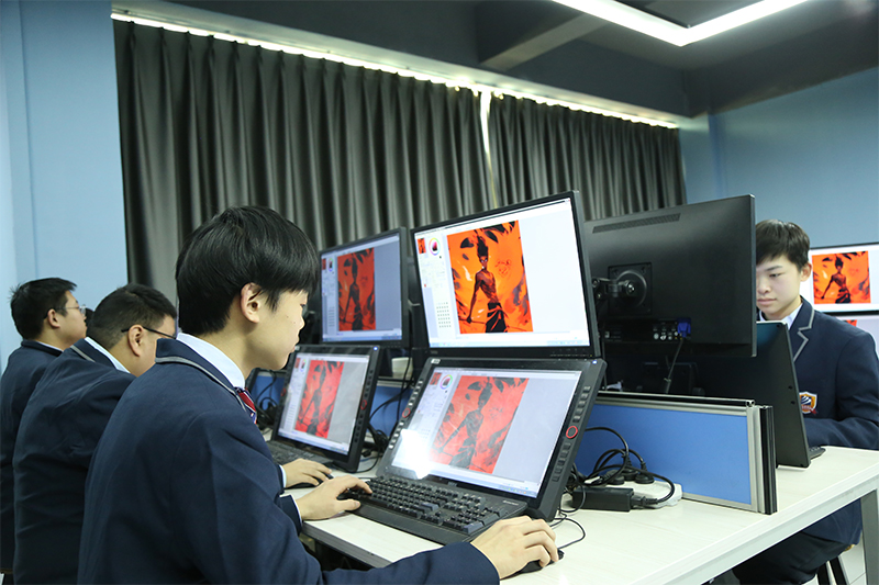 ��(d��ng)���a(ch��n)�I(y��)�������V�����A AI Ӱҕ��(d��ng)���n�̣�����A(ch��)Ҳ�����У��͘I(y��)н�Y���^