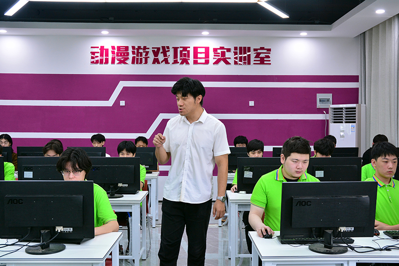 ���A��(li��n)�W(w��ng)�Ƽ������Α��Ŀ��Ӗ(x��n)�n�������A��(li��n)�W(w��ng)�Ƽ����D