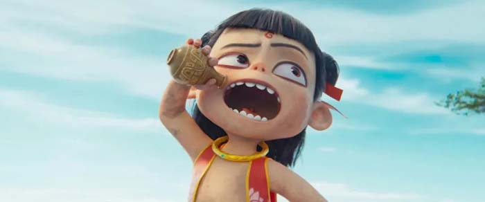 �V�����A��(li��n)�W(w��ng)�Ƽ�Ӱҕ�������I(y��)���]