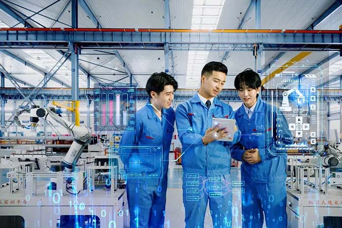 DeepSeek���𣿌WAI���g��δ�������]��