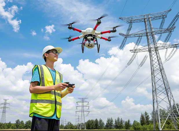 ���Ю��I(y��)�Wʲô��?�W�o�˙C���I(y��)�͘I(y��)ǰ�����?