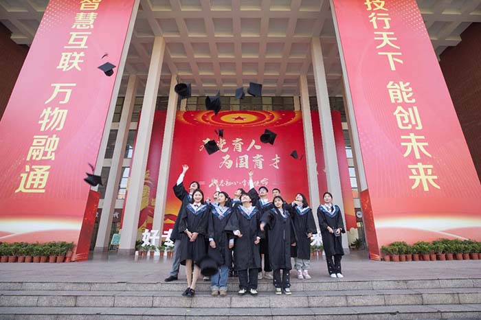 ���Ю��I(y��)���������У�W(xu��)Ӌ(j��)��C(j��)��������δ��(l��i)