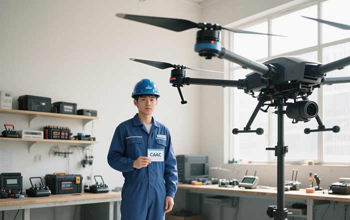 ̽��?z��)o�˙C(j��) CAAC �C�����i�I(y��)�¸߶�