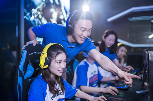 ��Ӹ����ǡ������־������ ��ͨ��Һ�늸��x�ֵą^(q��)�e��ʲô��