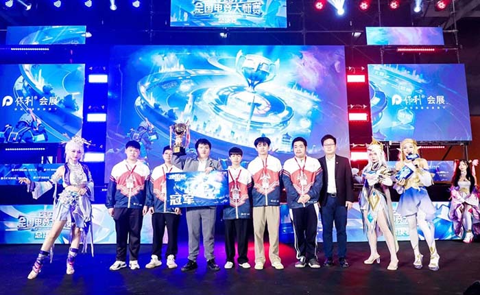 �e���f(shu��) �����Α� ������(gu��)��������ͦ��늸�(j��ng)�a(ch��n)�I(y��)���V�����A�������B(y��ng)�@Щ�˲���