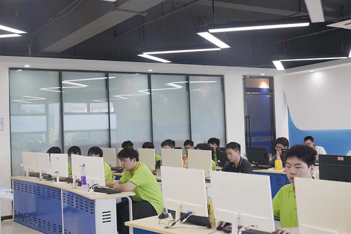 1750901926146589.jpg 1.jpg