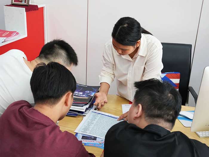 ���������V�����A��ԃ������ᣡʢ�ğ���������ס��W������