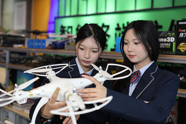 2025 �o�˙C���C�ᳱ�����߼ӳ����V�����A��������