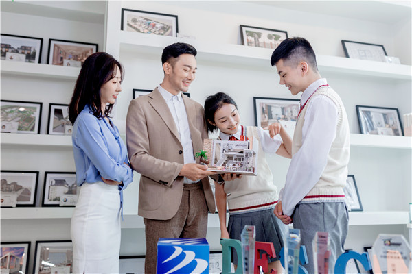 �]���ϸ��Єe��ã���I(y��)����ِ��һ�ӳ�����