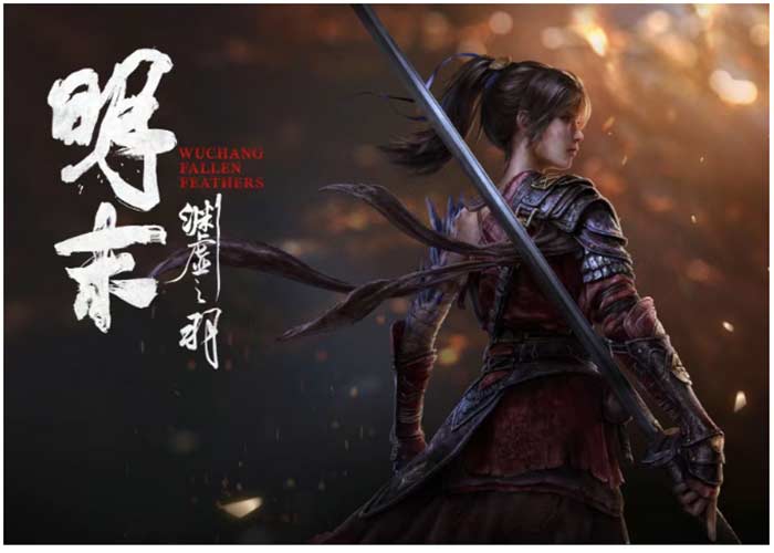 ����ĩ���Y֮̓�𡷵��Steam����V�����A��������i3A�Α������W����