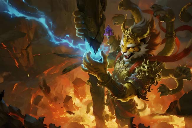 AI�x�܌��I(y��)����ں� ���A��(li��n)�W(w��ng)�Ƽ�ȫ��(gu��)ԺУ���V��ɽ����(j��ng)����(sh��)����ƪ