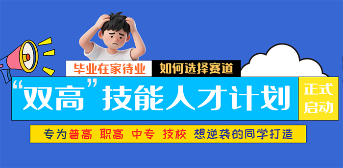 ���A��X�����p�߼����˲����B(y��ng)Ӌ(j��)������ʽ����(d��ng)��