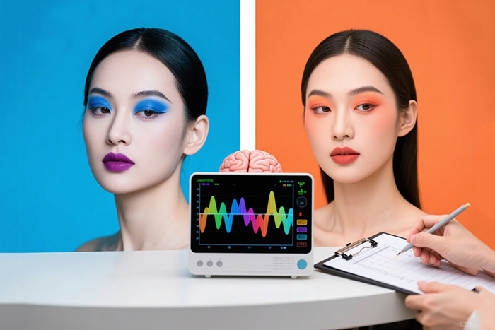 Ͷ��ǧ�|���y�a(ch��n)�I(y��)���x��(du��)�n�����P(gu��n)�I�����A���y���W(xu��)�n��ȫ����