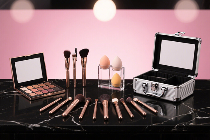 �V�����A��(li��n)�W(w��ng)�Ƽ����y���W(xu��)���I(y��)��15 ��(g��)������A(ch��)�����I(y��)��Ӣ�����iǧ�|��(j��)�����I(y��)