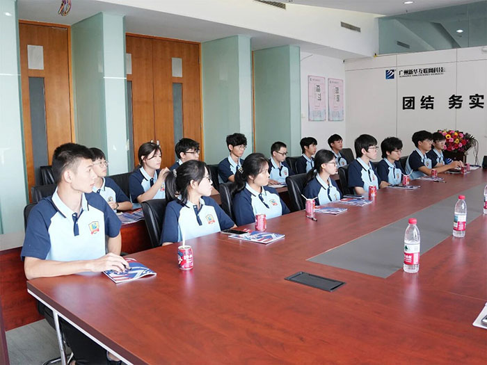 �V�����A2025��(j��)AIGC��(sh��)��ý�w��(y��ng)�ðࣺ�_����(sh��)ý������