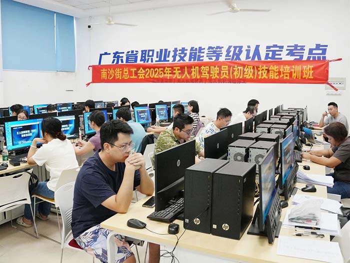 �V�����A�o(w��)�˙C(j��)�{�T������Ӗ(x��n)�ࣺ���㵽�w�ֵ�͑׃֮�ã�