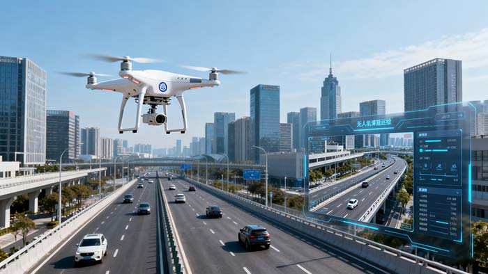 AI ��(li��n)�W(w��ng)�c�o(w��)�˙C(j��)��(y��ng)�ü��g(sh��)���_�������I(l��ng)���I(y��)��·��