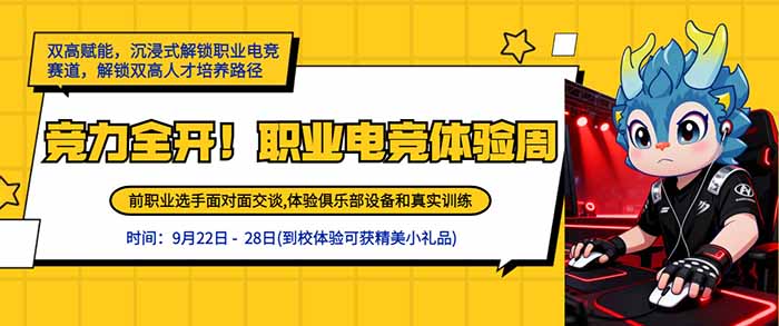 늸��w���PC - ����.jpg