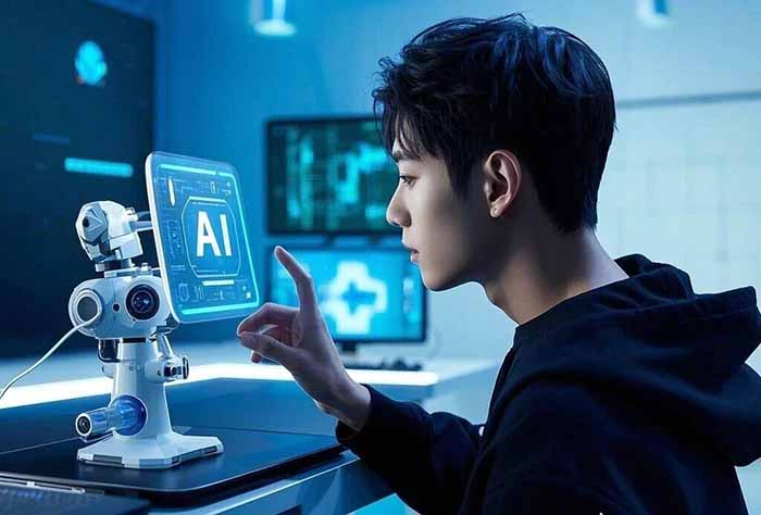 2025��W(xu��)����֪���@Щ��������һ�w�_��