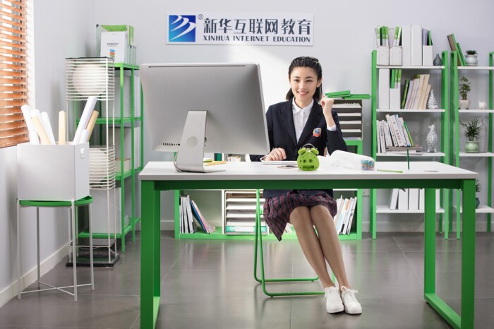 ���������x�Ļ��n���e׌�����z�W(xu��)���֙C(j��)���W(xu��)��(li��n)�W(w��ng)���g(sh��)���V�����A�W(xu��)У�o�����³�·