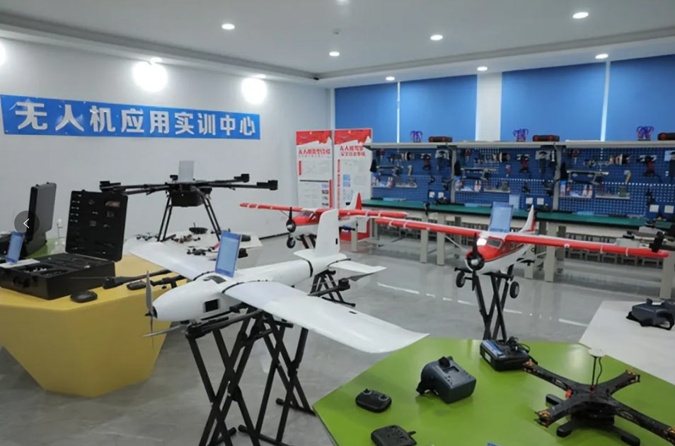 ���A��X�����@�o�˙C(j��)�\(y��n)�I(y��ng)�ϸ��C���Ϳս�(j��ng)��(j��)���{�ա���У�@�l(f��)܇