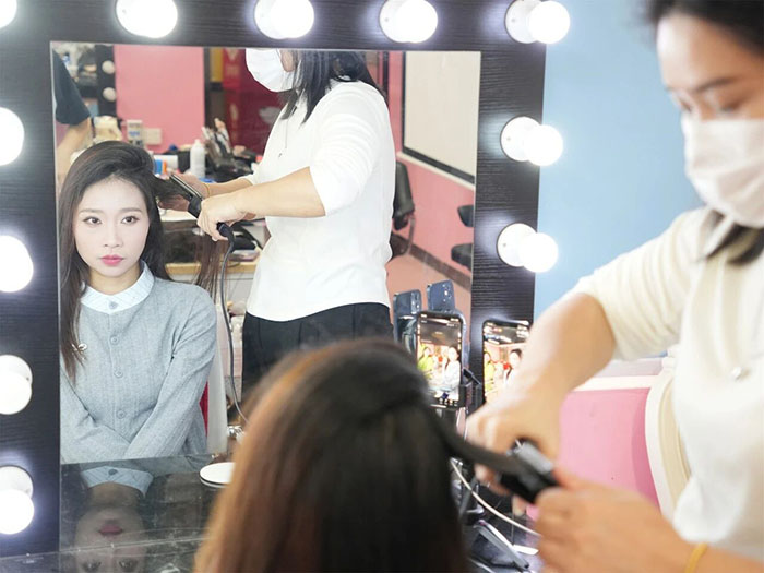 ������y�����n�á��V�����A��ɫ�̌W(xu��)�������W(xu��)�Ӿ�������y��ˇ