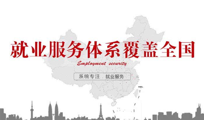 ���A��(li��n)�W(w��ng)�Ƽ��͘I(y��)����(w��)�wϵ������W(xu��)����(chu��ng)�I(y��)��ȫ���o(h��)���I(y��)·