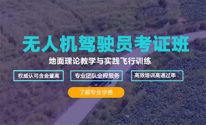 2026���T�I(y��)���V�����A�o�˙C(j��)�{�T���C����0���A(ch��)Ҳ�������C